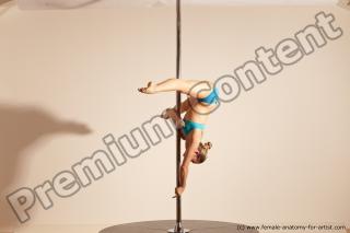 poledance reference 08 28